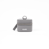 AirPods Case