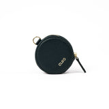 Coin Pouch