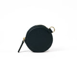 Coin Pouch