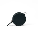 Coin Pouch