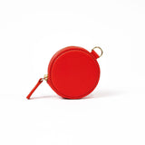 Coin Pouch
