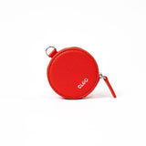 Coin Pouch