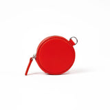 Coin Pouch
