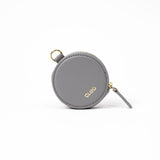 Coin Pouch