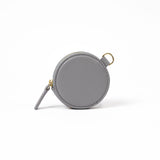 Coin Pouch