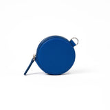 Coin Pouch