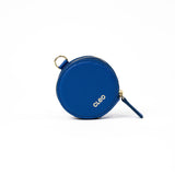 Coin Pouch