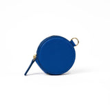 Coin Pouch