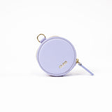 Coin Pouch