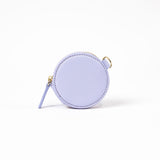 Coin Pouch