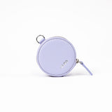 Coin Pouch