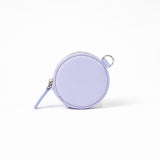 Coin Pouch
