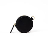Coin Pouch