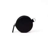 Coin Pouch