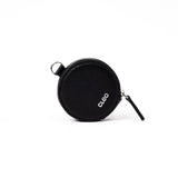 Coin Pouch