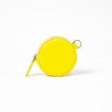 Coin Pouch
