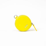 Coin Pouch