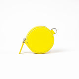 Coin Pouch