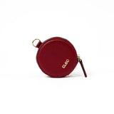 Coin Pouch