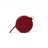 Coin Pouch