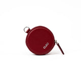 Coin Pouch
