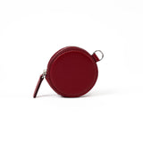 Coin Pouch
