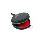 Coin Pouch