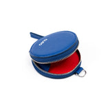 Coin Pouch