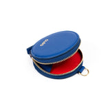 Coin Pouch