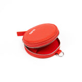 Coin Pouch