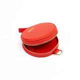 Coin Pouch