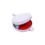 Coin Pouch