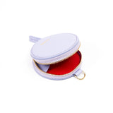 Coin Pouch