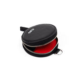 Coin Pouch