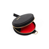 Coin Pouch