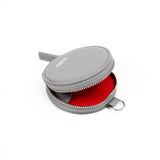 Coin Pouch