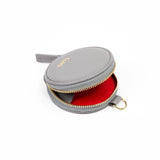 Coin Pouch