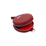 Coin Pouch