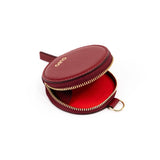 Coin Pouch