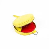 Coin Pouch