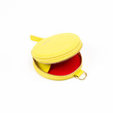 Coin Pouch