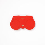 Glasses Case