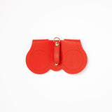 Glasses Case