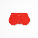 Glasses Case