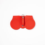 Glasses Case