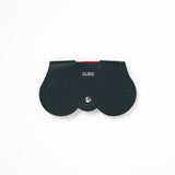 Glasses Case