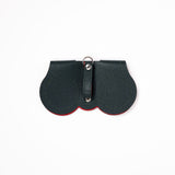 Glasses Case