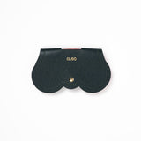 Glasses Case