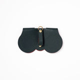 Glasses Case