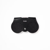 Glasses Case